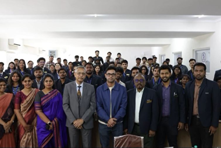 BRAND TRIVIA – 2026