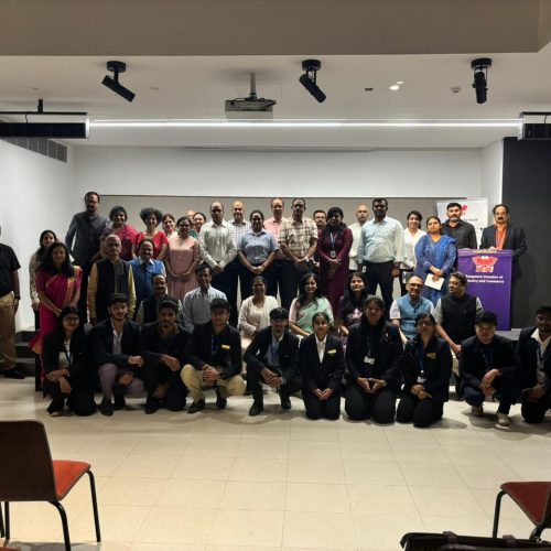 BCIC Leadership Forum