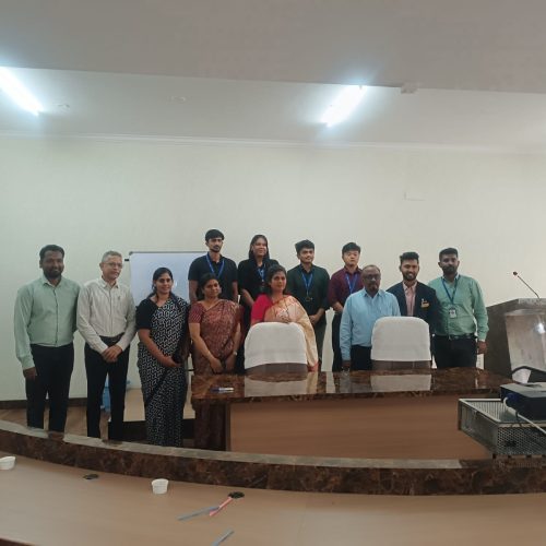 Buzz Genie BA CLUB 2026